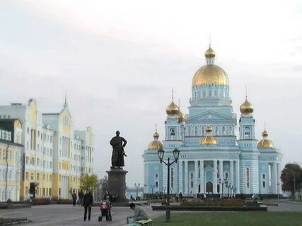 Саранск санкт петербург прямой