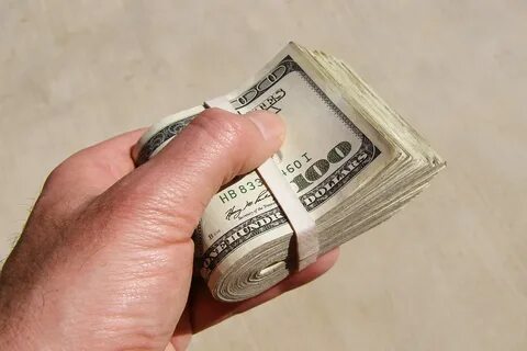 Lend