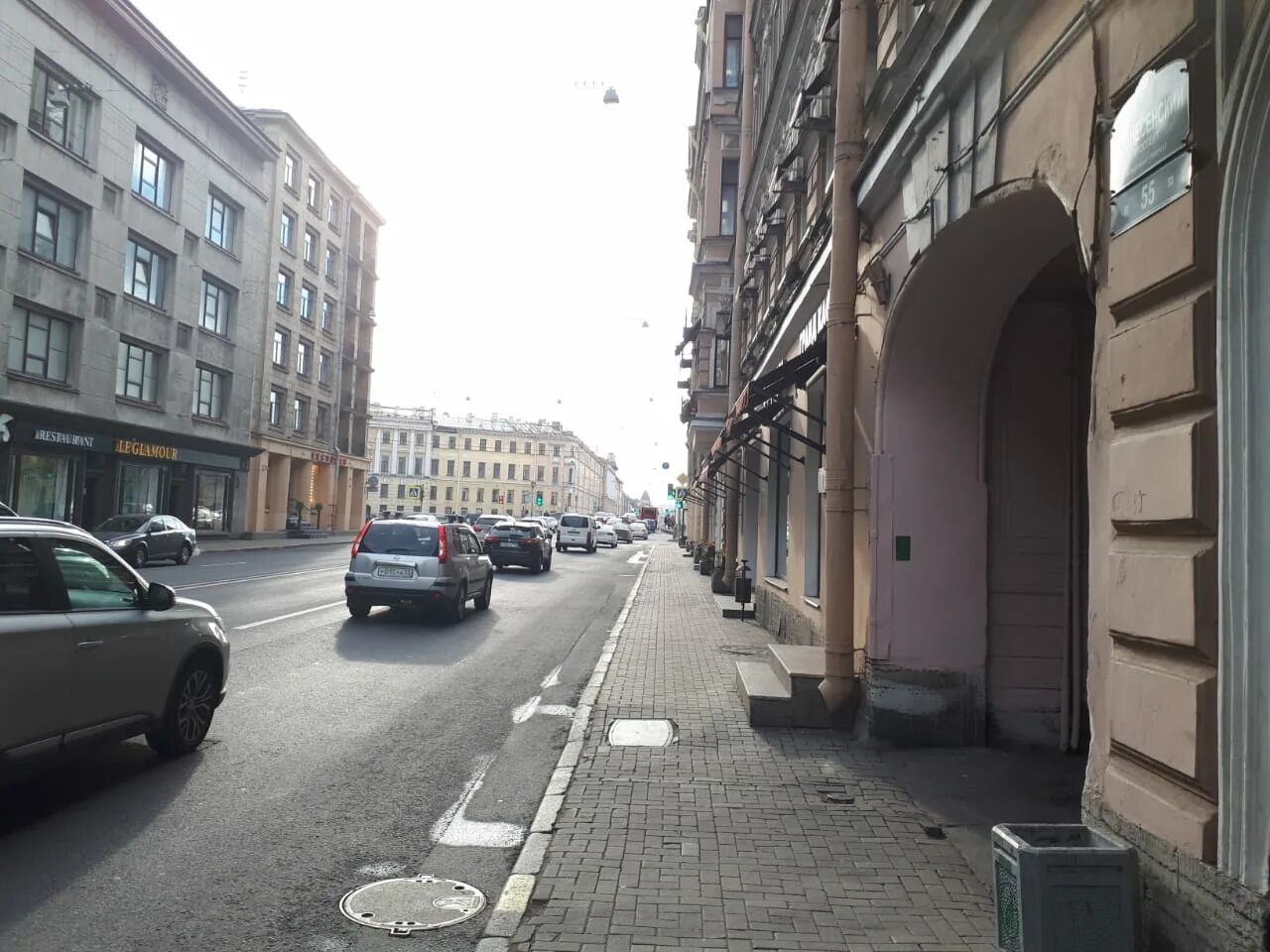 Санкт петербург вознесенский 55. Дом городских учреждении (садовая улица, 55-57). Санкт петербург вознесенский 55. Вознесенский, дом 45. , 55.