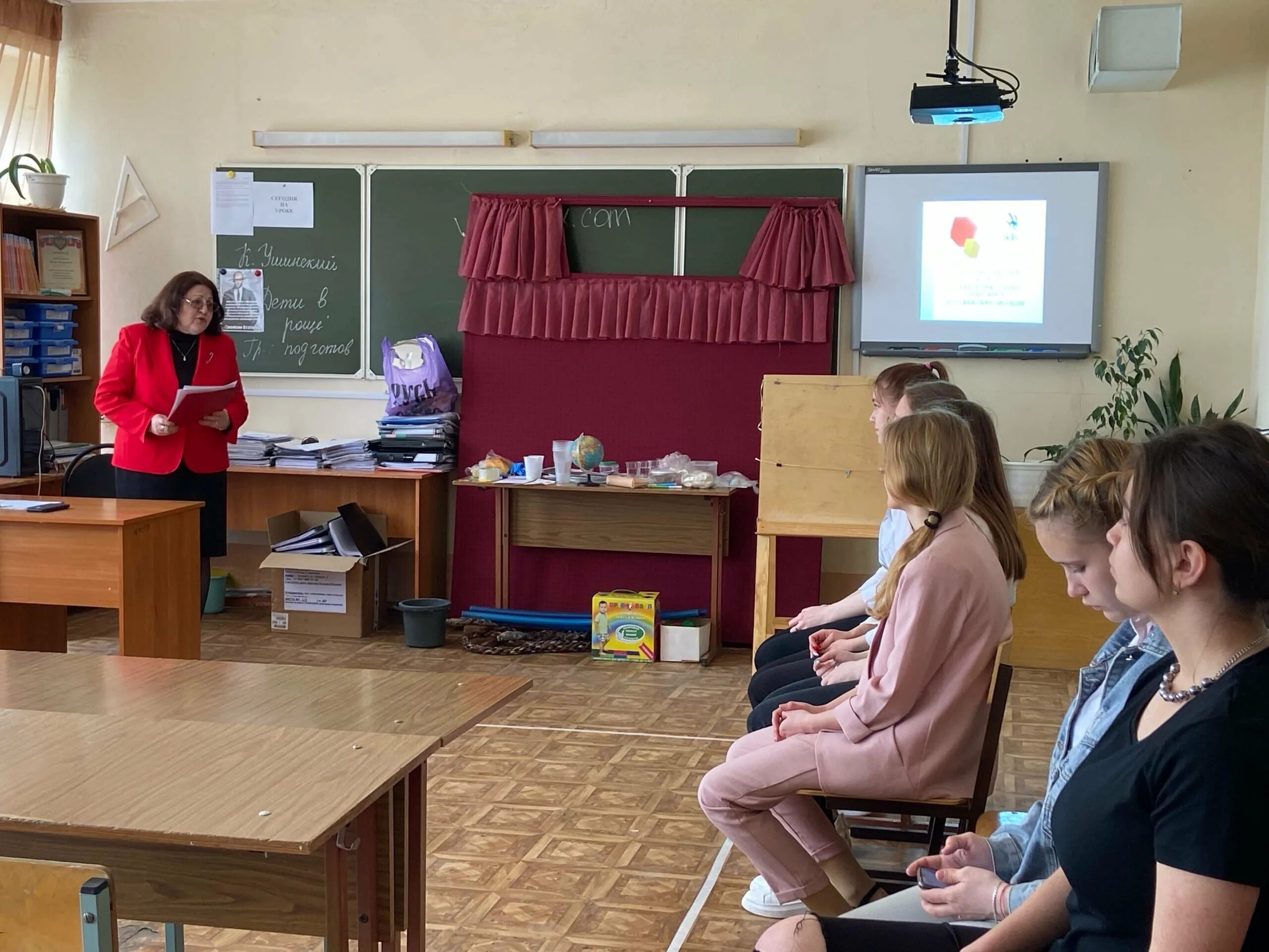 педагогический колледж истра. университет воспитатель детского сада. педагогический колледж специальности. воспитатель. колледж воспитатель детского сада.