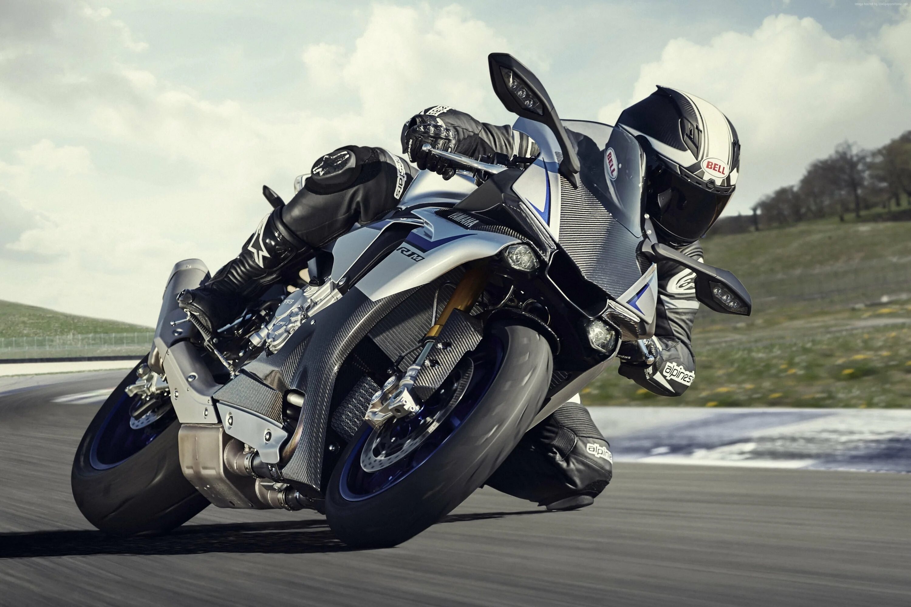 Yamaha YZF-r1 2015. Мотоцикл Yamaha YZF-r1. Yamaha r1m 2015. Yamaha YZF-R 2015. Про мотоциклы можно