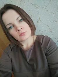 Жаннеточка пенза одноклассники