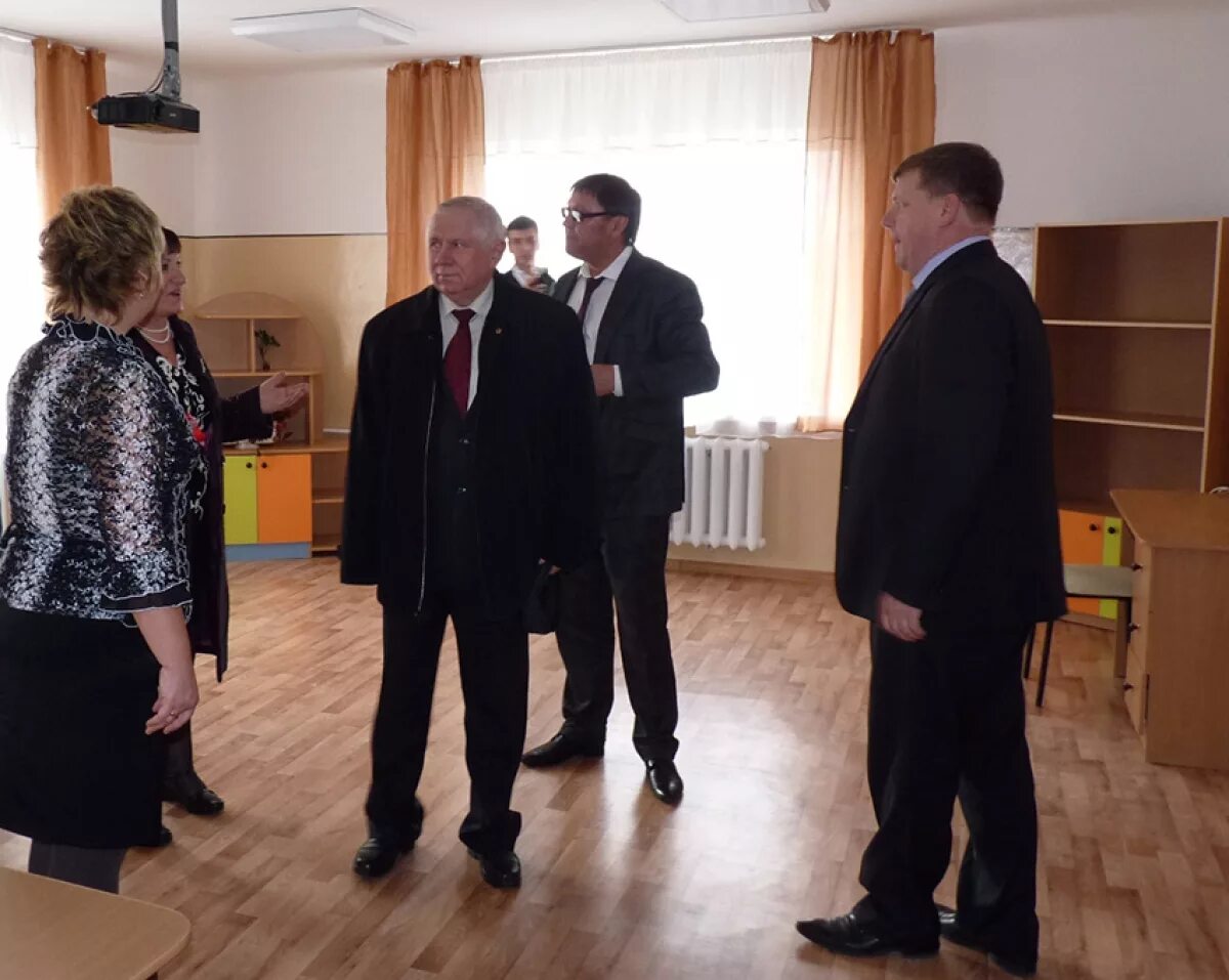 Новоекатериновская кочубеевского района. Новоекатериновская кочубеевского района. Погода в новоекатериновской кочубеевского р на. Новоекатериновская ставропольский край. Погода в новоекатериновской кочубеевского р на.