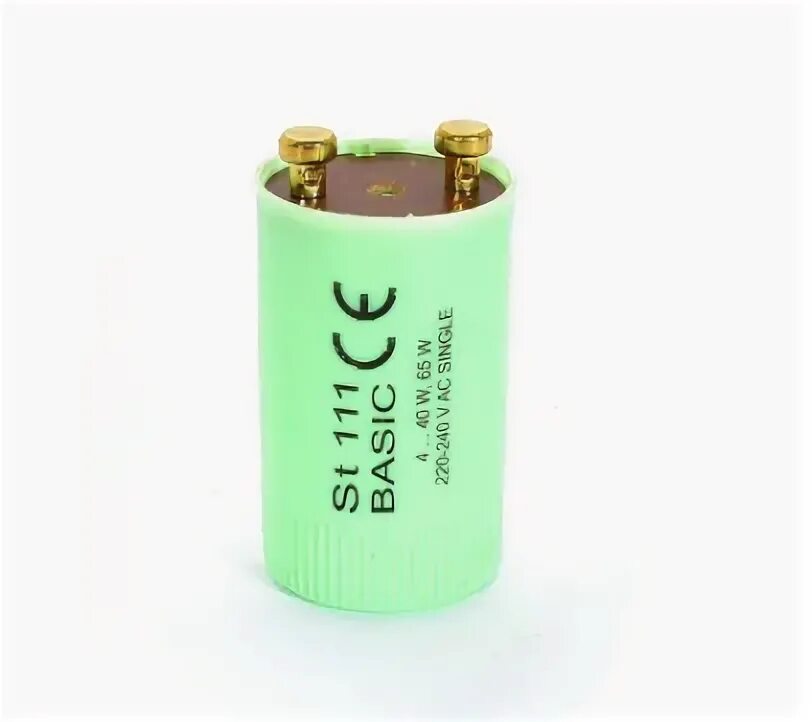St 151 basic. Стартер st 111 &quot;basic&quot; 220v. стартер st 111 basic osram смол. 4008321364876. стартер osram st 151. стартер st 151 basic 4-22вт 220-240в.