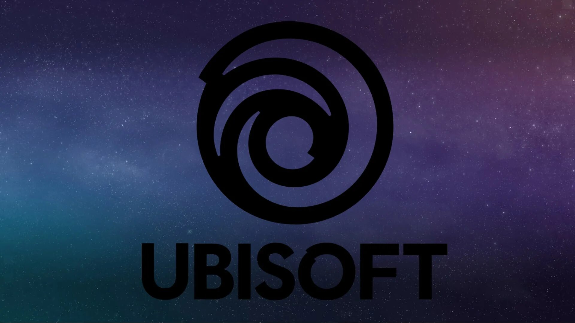 Ubisoft connect пк. Юбисофт. Ubisoft картинки. Софт Юба. Ubisoft обои.