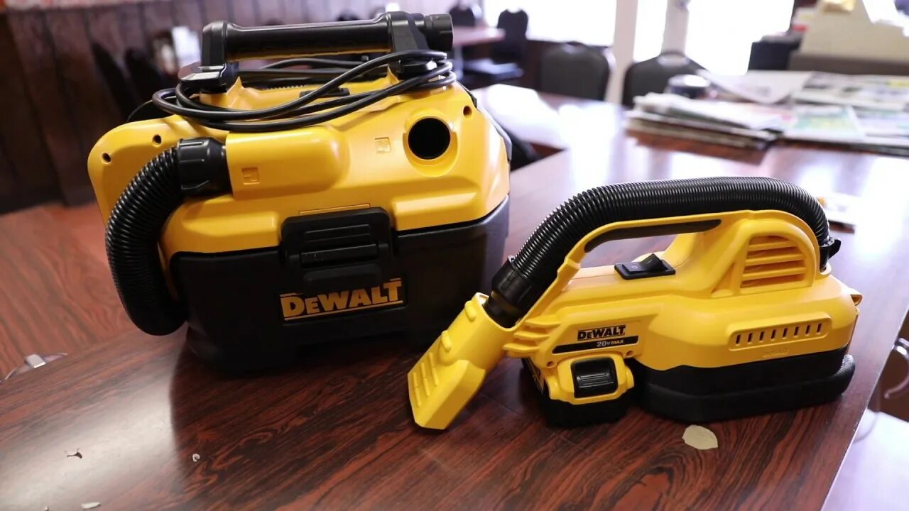 Аккумуляторный пылесос деволт. Dewalt dcv582. пылесос dewalt 18v. dewalt dcv517n. dewalt dcv501.