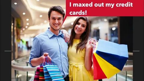 Shopping and purchasing