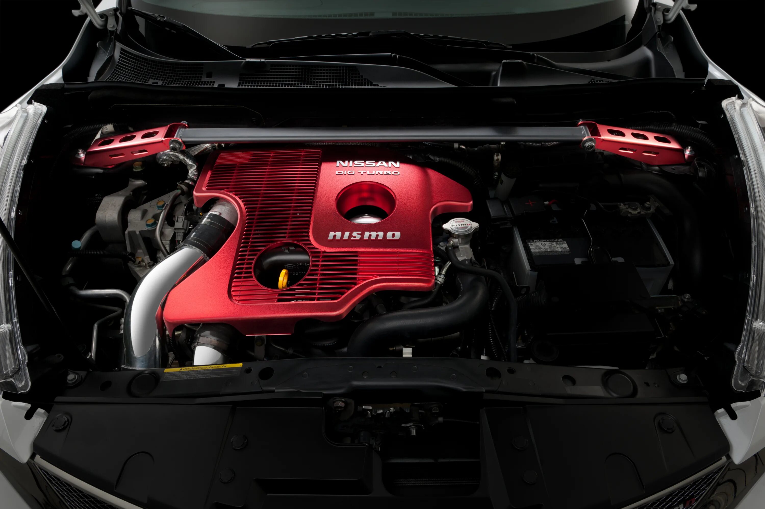 Ниссан жук 1. Nissan juke мотор. Nissan juke мотор. 6. 6 117.