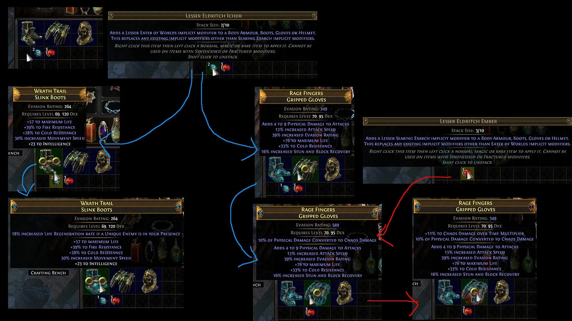 Implicit poe. Eldritch royalty helmet poe. poe прокачка атласа 3.21 круг яда. eldritch influence poe. orb of conflict poe.