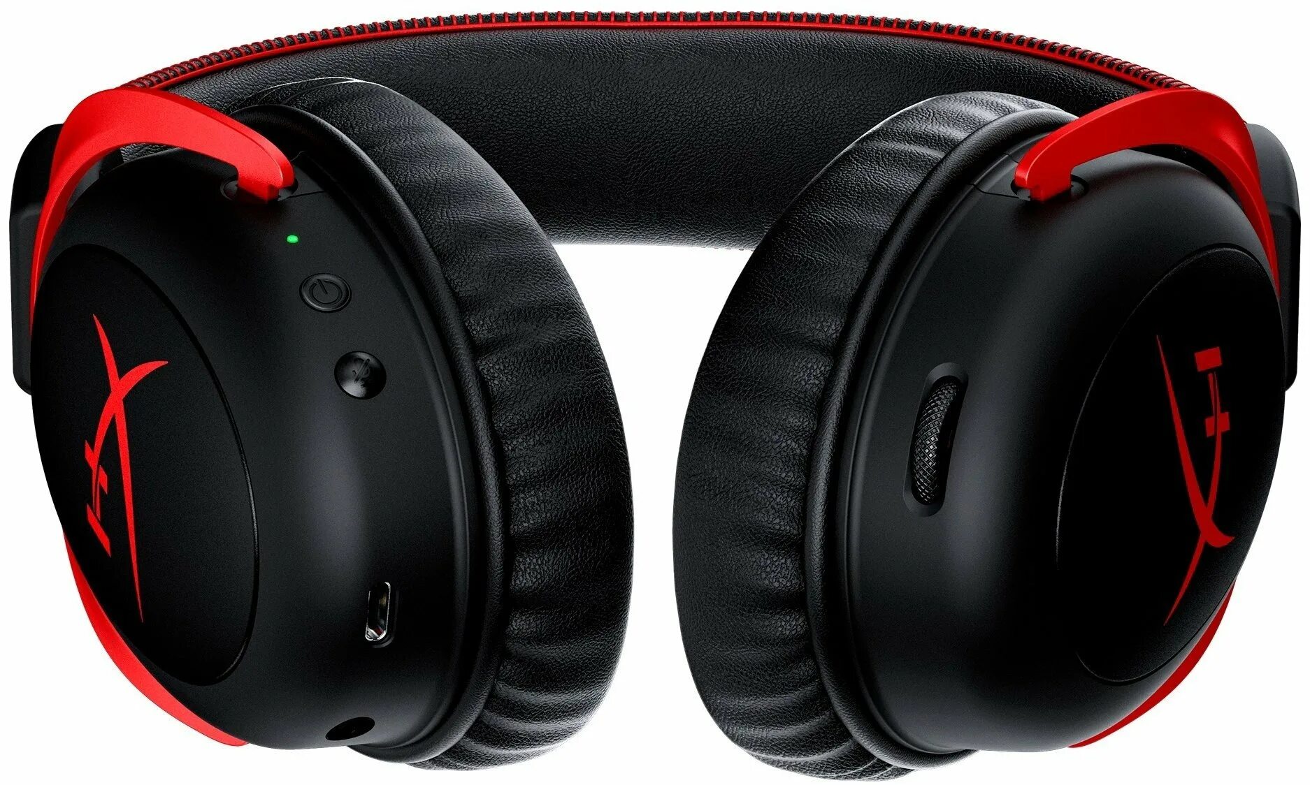 Игровую гарнитуру hyperx cloud. HYPERX cloud 2 Wireless 7.1. Наушники HYPERX cloud 2. Наушники HYPERX cloud 2 Red. HYPERX cloud II наушники.