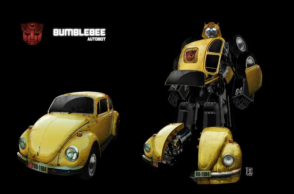 Трансформер бамблби жук. Бамблби фольксваген жук. volkswagen жук bumblebee. бамблби трансформер volkswagen beetle. шевроле жук бамблби.