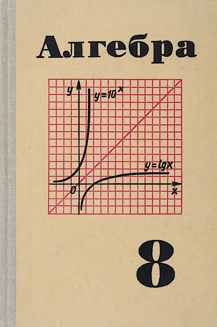 Учебник 8 класс миндюк. Алгебра 8 класс. Учебник Алгебра 8. Книга Алгебра 8 класс. Учебник по алгебре 8 класс.