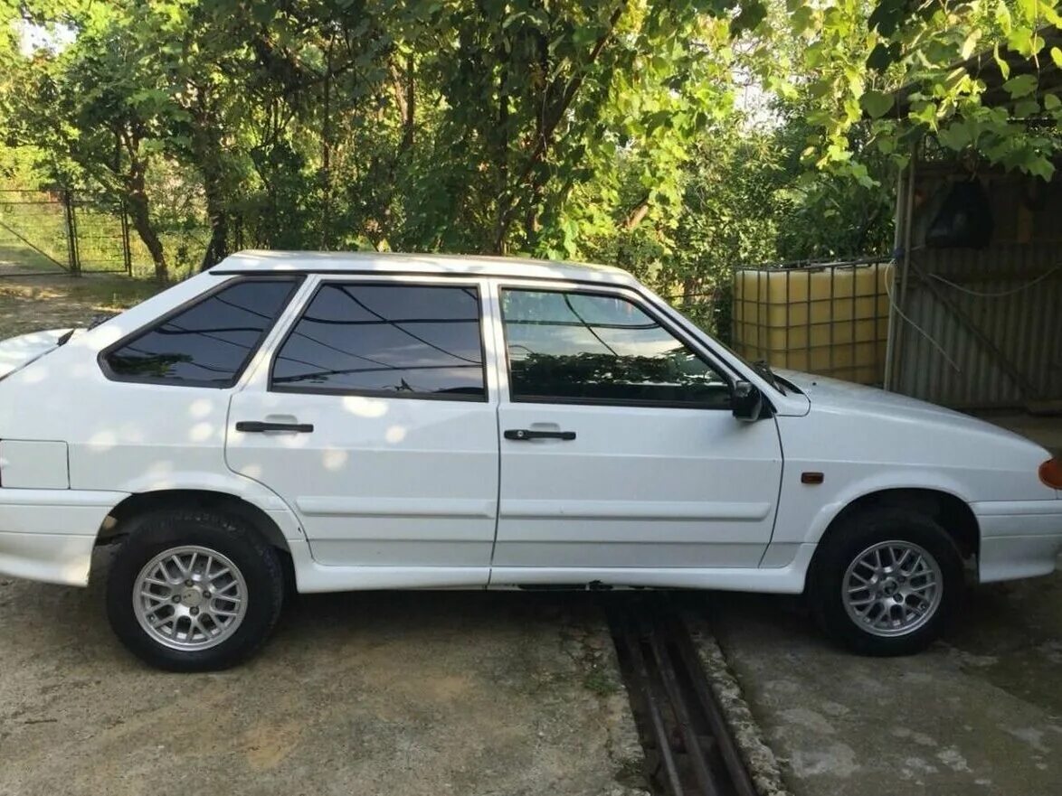 ваз 2114 лада авторынок. лада 2114 на авто ру. ваз 2114 под проект. белый lada (ваз) у792су. автомобиль 014 коричневый.