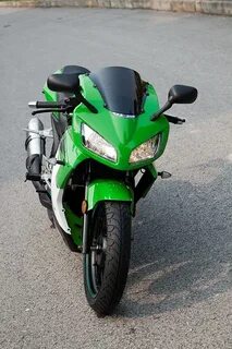 1 250