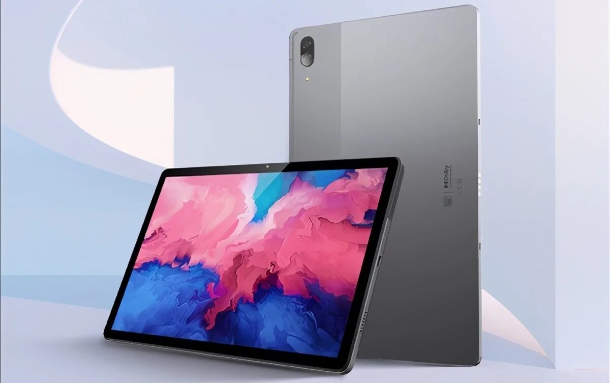 Lenovo Xiaoxin Pad 2022. Lenovo Xiaoxin Pad 11. Lenovo Tab p11 TB-j606f. Lenovo Xiaoxin Pad p11 Plus TB-j607f.