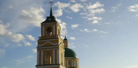 Погода в галаново
