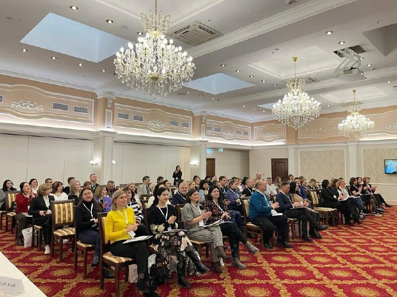 нотариальная палата краснодар. нотариус краснодар центр. нотариальная палата краснодар. нотариальная палата краснодар. нотариус руководитель стажировки.