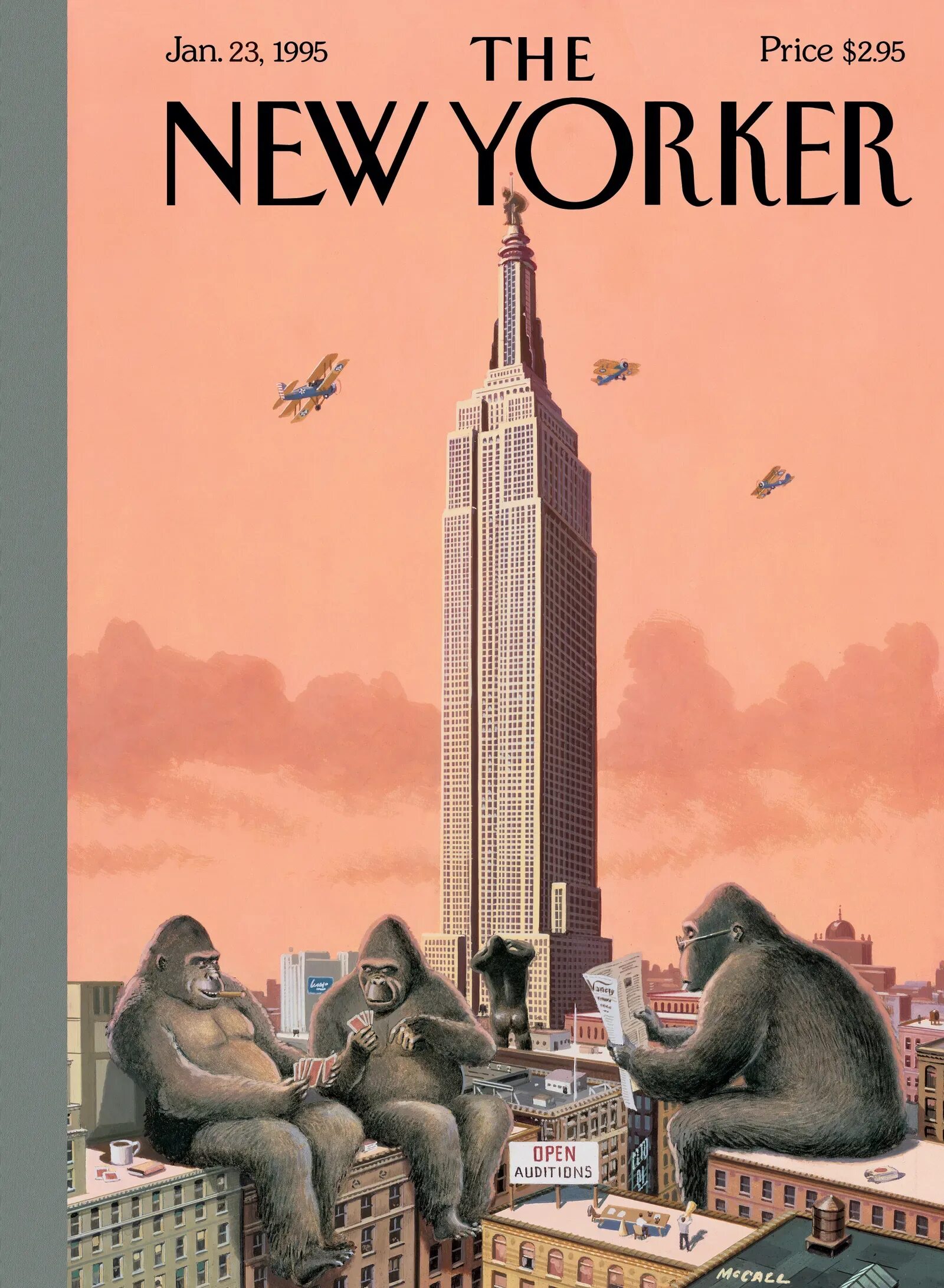 Плакаты New Yorker. Обложка the New Yorker плакаты. The New Yorker обложки 2022. Постер обложка New Yorker. Журнал new yorker