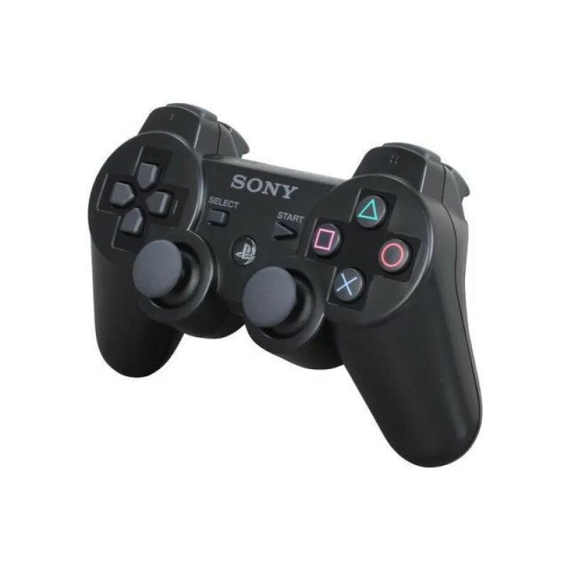 Джойстик оружие. Геймпад Havit HV-g69. Геймпад Sony Sixaxis Wireless Controller. Геймпад беспроводной Sony Dualshock 3 для ps3. Sony ps3 джойстик самолетный.