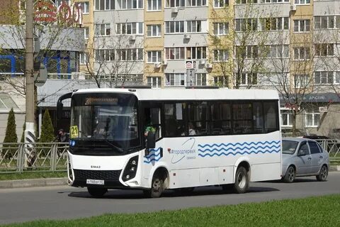 Обнинск регион