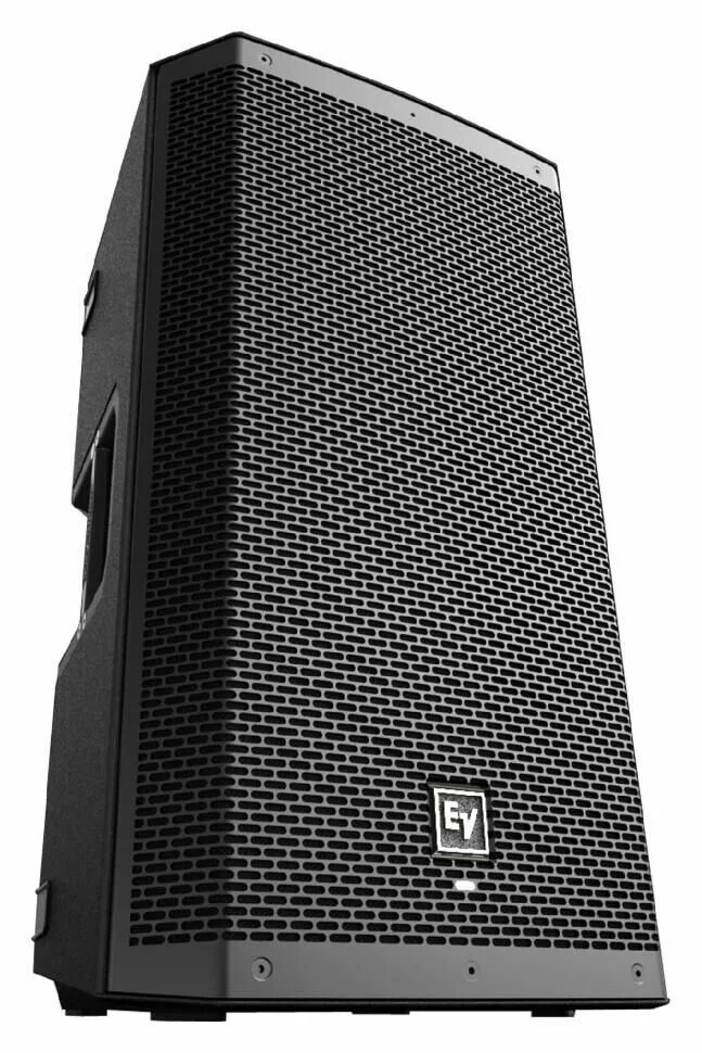 Electro voice zx1-90 пищалка. Electro-voice elx112p. Ev elx 112. Колонки electro voice. Electro-voice elx200-15p.
