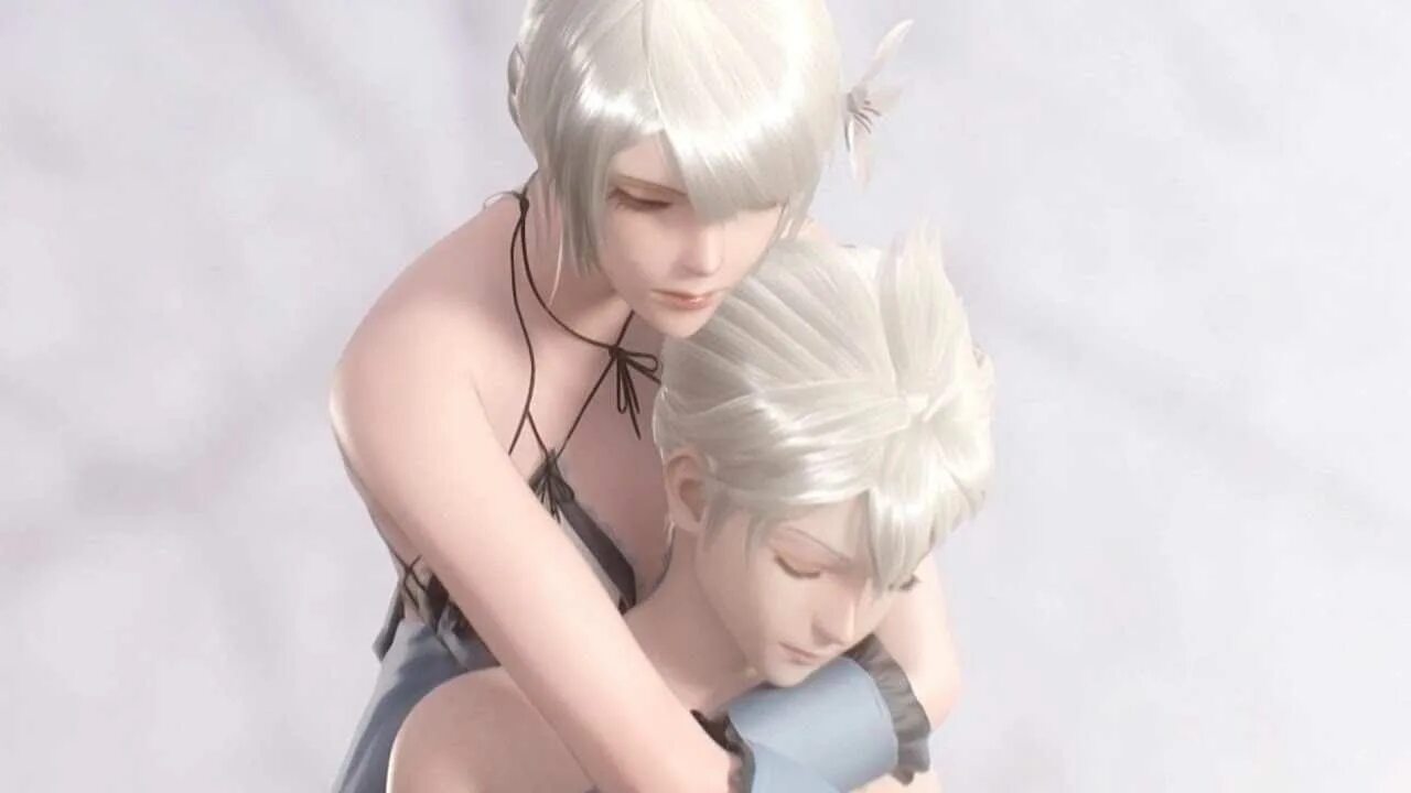 Nier replicant русификатор. Ниер репликант. nier replicant 1.22474487139. nier kaine 2и. nier replicant v1.22474487139....