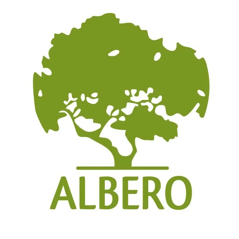 Альберо. Алберо двери лого. альберо межкомнатные двери логотип. альберо логотип. альберо двери логотип.