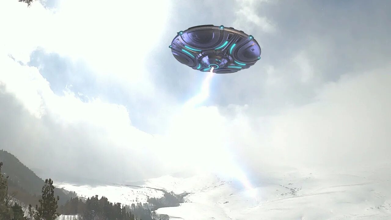 Нло видео 2025 года. Нло 2025 документальный. харьков летающая тарелка 2025. документальные фильмы про космос и нло 2025 года новинки.
