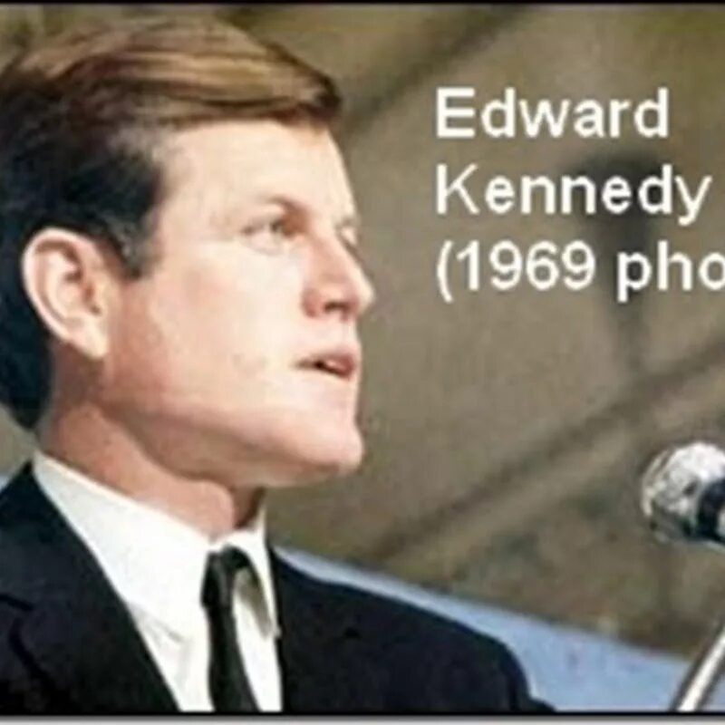 айзек кеннеди эдвардс