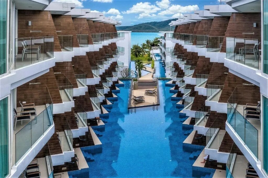 Best western phuket 4. Лунар патонг пхукет. бест вестерн патонг бич пхукет. пхукет андакира. the beachfront hotel phuket 4*.