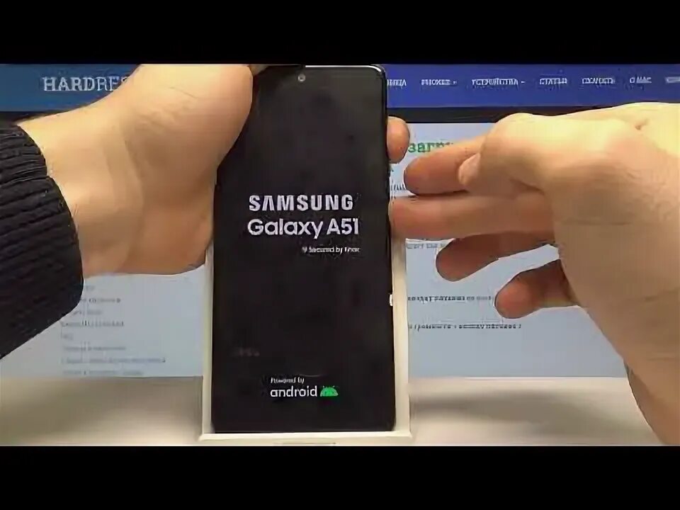 Заводские настройки самсунг а 50. Samsung Galaxy a51 Firmware. Прошивка Samsung a51. Перезагрузка телефона Samsung. Перезагрузить самсунг а50.