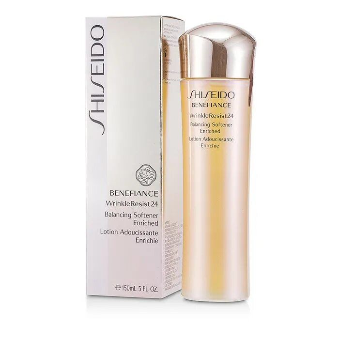 Shiseido софтнер. Shiseido wrinkleresist24 balancing. шисейдо benefiance wrinkle resist 24. wrinkleresist24 от shiseido. шисейдо benefiance lotion.