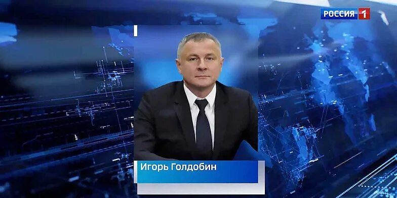 Михайлов: спецслужбы Франции были не готовы к теракту Статьи Известия