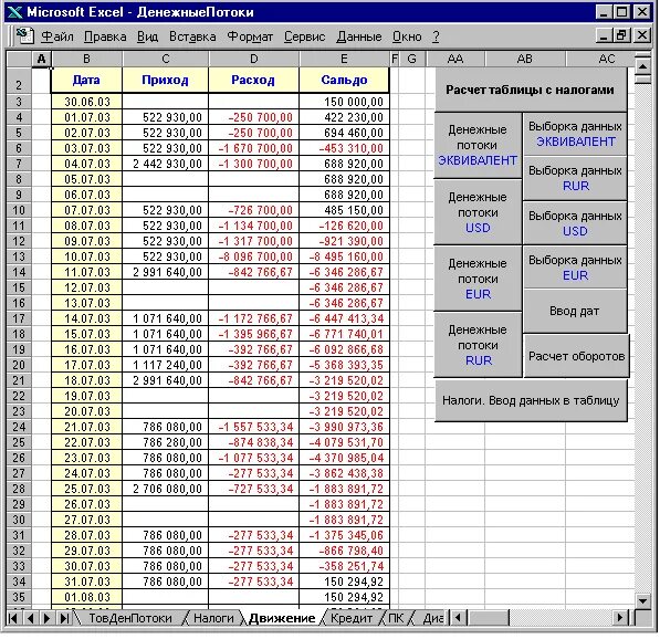 Программа расчета денег. Excel таблица для учета доходов. Таблица расходов и доходов в excel. Приложение по учёту доходов и расходов. Приложение для подсчета расходов.