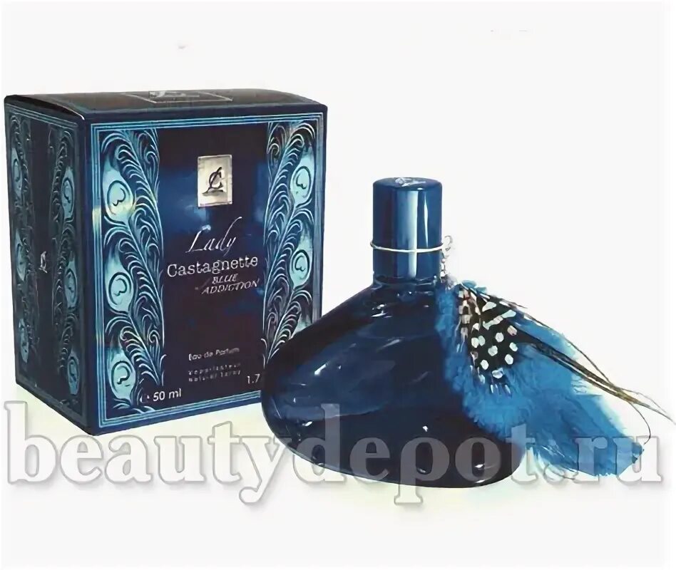 Lulu castagnette lulu отзывы. Духи lulu castagnette. castagnette lulu голубые. lulu castagnette lady castagnette. блю леди туалетная вода.