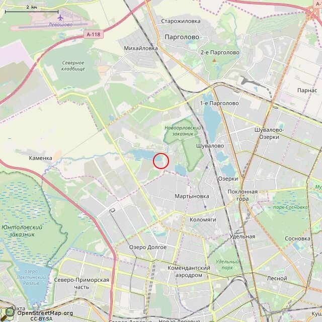 Парголово санкт-петербург карта. Посёлок парголово санкт-петербург. 74:12:1206002:771 участок158. Песочный поселок спб на карте. Парголово на карте.