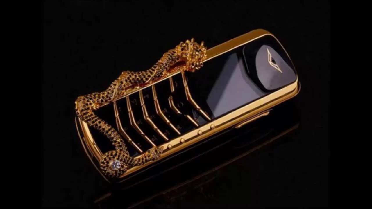 Vertu Boucheron Cobra. Vertu Signature Boucheron Cobra. Верту золотой с бриллиантами. Самый дорогой телефон. Дорогой сотовый телефон