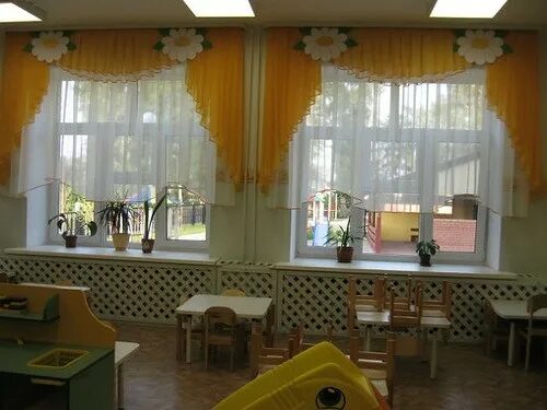 Группа штора фото