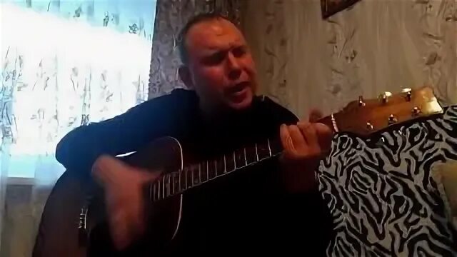 Песня тяжело в неволе жить. Песня тяжело в неволе жить