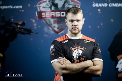 Neo cs go