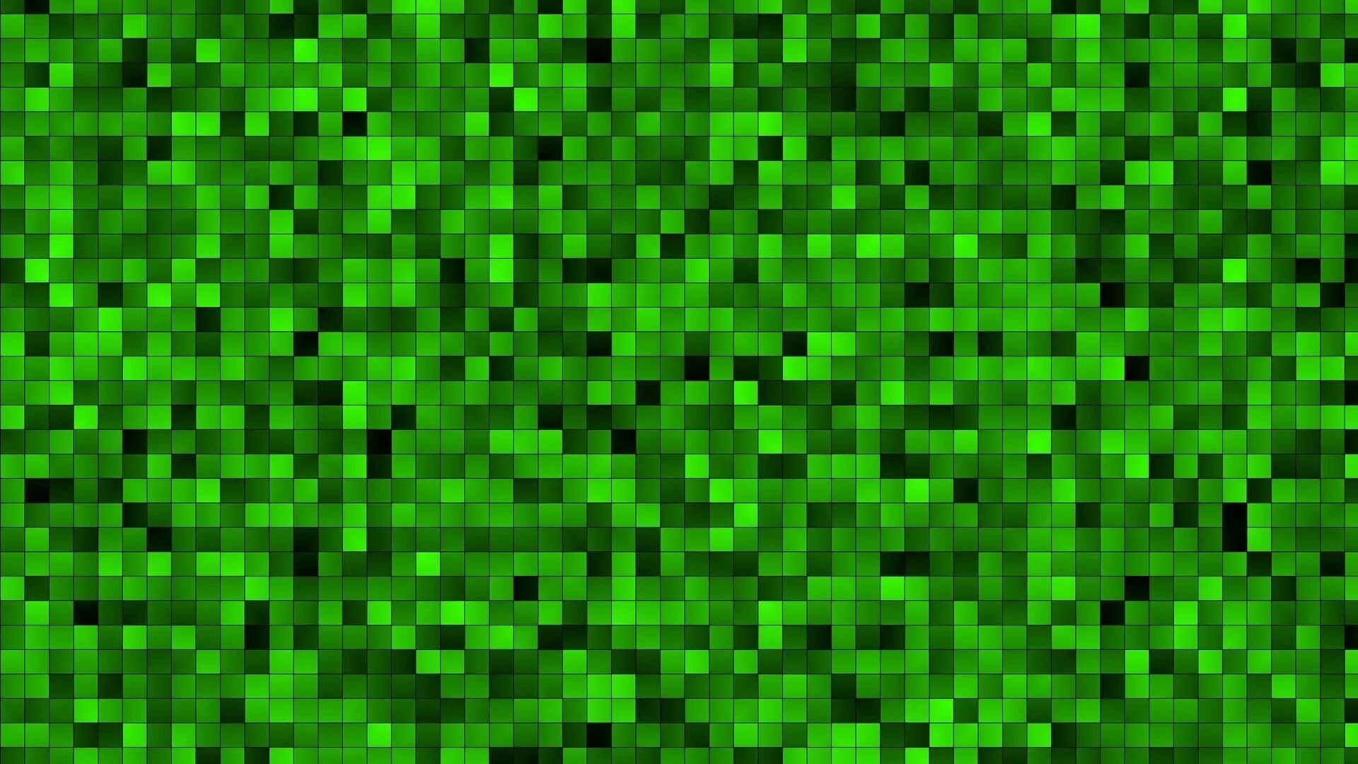Фон пиксели png. Зеленый квадрат. зеленый пиксель. зеленый квадратик. зеленый фон пиксели.
