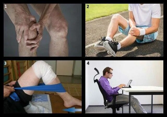 Упражнения для реабилитации коленного сустава. Упражнения для коленных связок. Упражнения для связок колена. Упражнения для связок коленного сустава.
