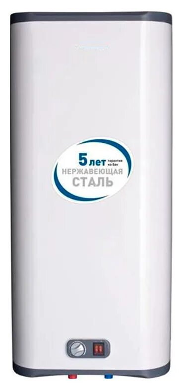 Водонагреватель NTS Flat 100v pw. Superlux NTS 50v. Суперлюкс NTS 50 V. Водонагреватель Regent NTS Flat 80 v pw. Nts flat