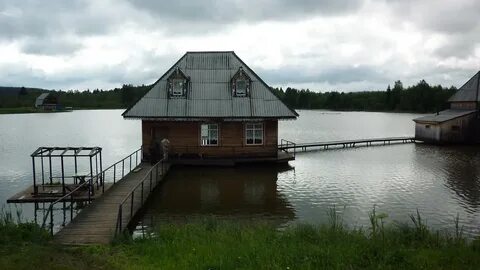 Таборы 35