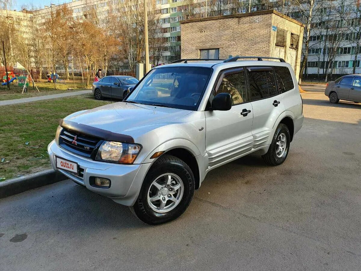 Паджеро 2001 года. Mitsubishi Montero 3. Митсубиси Монтеро 2001. Mitsubishi Montero 3.5. Mitsubishi Montero 3.5 at, 2001.