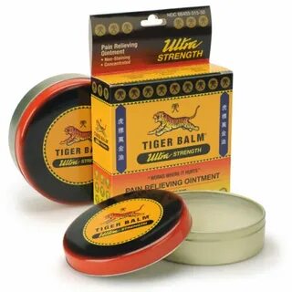 Balm 1.20 1