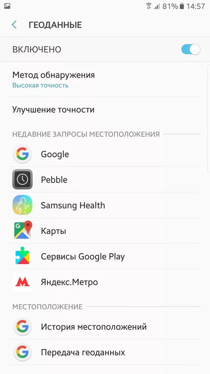 Самсунг местоположение телефона. Геолокация телефона андроид. Как установить геолокацию на телефон. Настроить местоположение на телефоне. Настройки геолокации на андроиде.