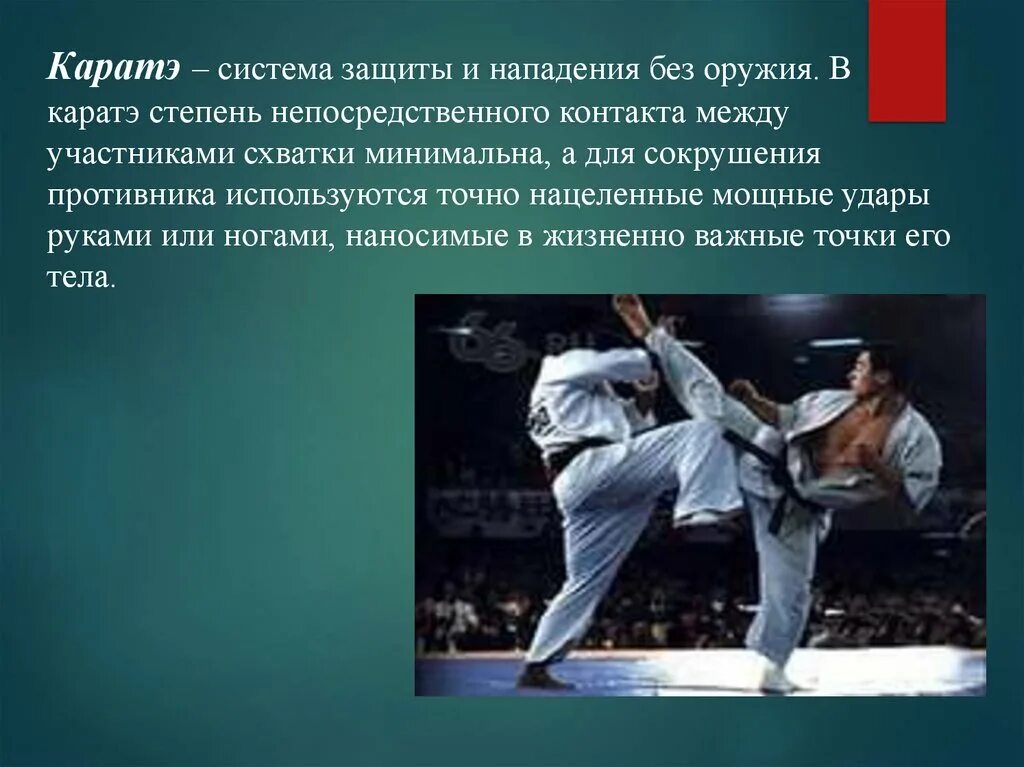 Боевые искусства кратко. Боевые искусства кратко. Восточные единоборства доклад. Боевые искусства кратко. Карате это кратко.