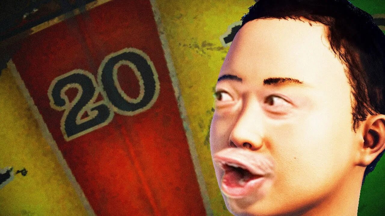 Мастер 1 видео