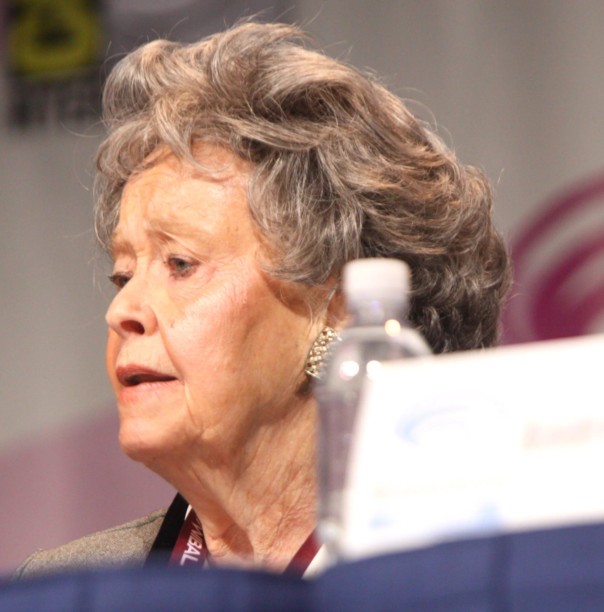 Лорейн уорнер. Лоррейн уоррен. лорейн маккинери. ed and lorraine warren.